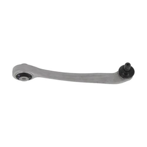 MOOG Querlenker für AUDI und SEAT - AU-TC-17962 - Aluminium Querlenker für die Vorderachse, ausgestattet mit Trag-/Führungsgelenk und Gummilager, ideal für Fahrzeuge mit Sportfahrwerk.