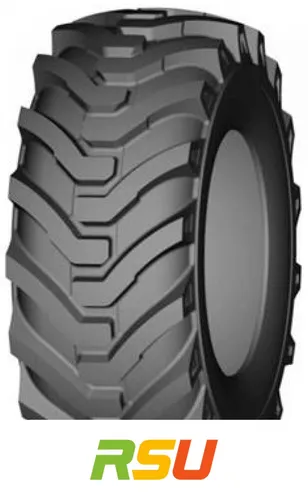 Ceat MPT503 16PR 18-19.5 160A8 - Robuster Reifen für Nutzfahrzeuge - Auto & Motorrad - Reifen, ideal für anspruchsvolle Gelände und hohe Tragfähigkeit für maximale Leistung.
