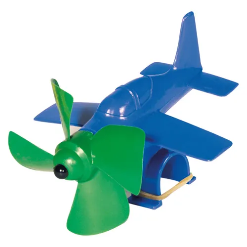 Lena Flugzeug-Propeller, Display (61140)
