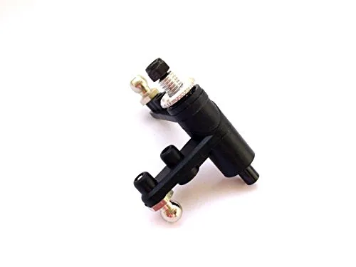 AMEWI 02025E Steering set A