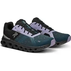 Herren Laufschuhe ON RUNNING CLOUDRUNNER WATERPROOF 42