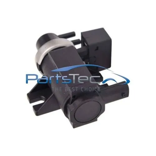 Partstec Druckwandler PTA510-0548 - Autoteile mit präziser Abgassteuerung für optimale Motorleistung und Effizienz.