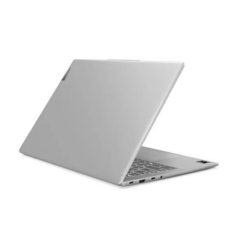 Lenovo IdeaPad Slim 5 Copilot+ PC 14Q8X9 - 14 Zoll, Snapdragon X Plus, 16GB RAM, 1TB SSD, KI-gestützte Effizienz und bis zu 25 Stunden Akkulaufzeit