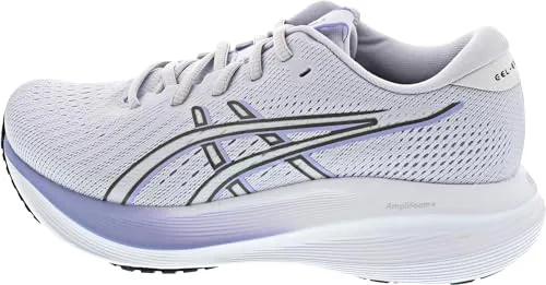 ASICS Gel-Excite 11 Neutralschuh Damen – bequem, dynamisch, Größe 41,5 - Ideal für Training und Freizeit – der ASICS Gel-Excite 11 bietet eine reaktionsfreudige Dämpfung und atmungsaktives Obermaterial für optimalen Komfort und Halt auf jedem Untergrund.