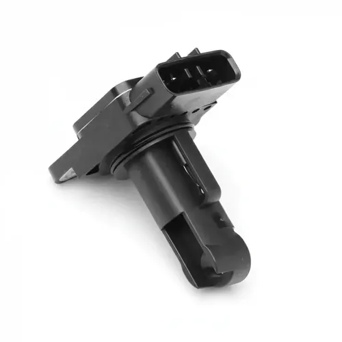 DENSO DMA-0113 Luftmassenmesser für Suzuki, Mazda, Toyota, Volvo - Lufteinlass- & Kraftstoffsensoren, einfache Installation und OE-Qualität für optimalen Motorbetrieb.