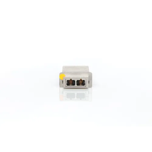 Cisco X2-10GB-SR++ inkl VAT