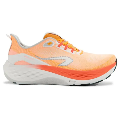 KIPRUN - KS900 Support - Runningschuhe 44 | EU 44 beige