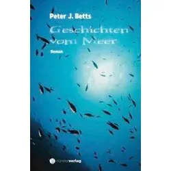 Geschichten vom Meer Roman