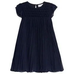 DANAMADE Partykleid DANAMADE Dresses DNISA blau 146