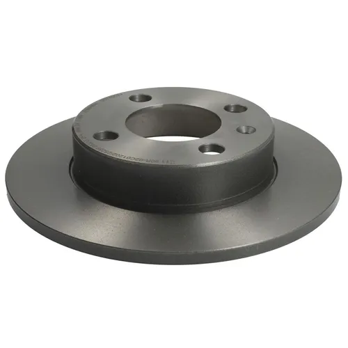BREMBO COATED DISC LINE Bremsscheibe 08.7165.21 für VW und SEAT - Hochwertige BREMBO Bremsscheibe COATED DISC LINE, 230mm, für zuverlässige Bremsleistung. Ideal für VW und SEAT Modelle, mit geprüfter Qualität für den optimalen Einsatz im Straßenverkehr.