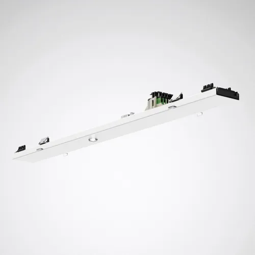 Trilux Notlichtbaustein 78IP50 L-AL #8756200 - LED Notlichtbaustein für zuverlässige Beleuchtung im Notfall. Kompakt und energieeffizient, ideal für die Sicherheit in Gebäuden.