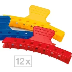 Fripac-Medis Wellenreiter Pro Packung 12 Stück