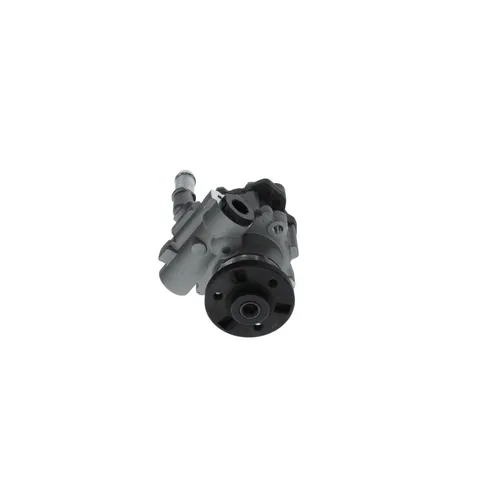 Bosch Hydraulikpumpe für Lenkung K S02 000 026 - Hochwertige Hydraulikpumpe für präzise Lenkung, ideal für zuverlässige Autoteile und optimale Fahrzeugleistung.