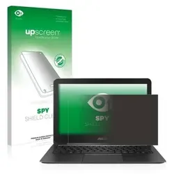 Premium Blickschutzfolie für Asus Zenbook UX305