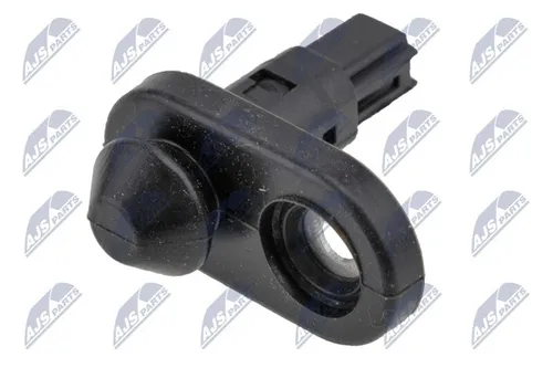 NTY Schalter, Türkontakt EZC-TY-014