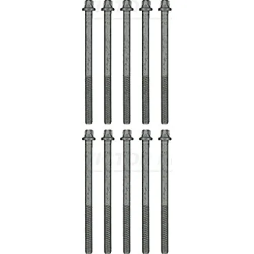 Victor Reinz Zylinderkopfschraubensatz 14-32102-01
