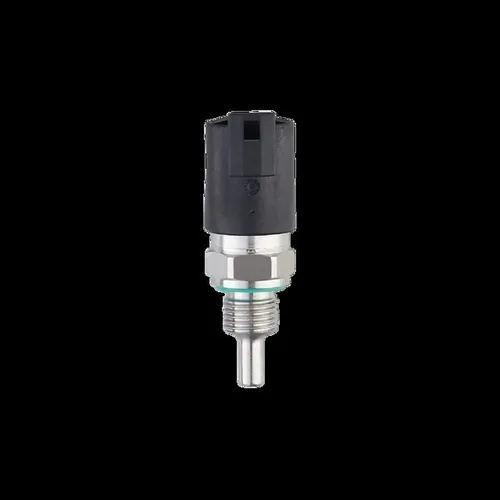 Ifm Electronic Temperatursensor TM6101 Temperaturfühler Temperatursensor