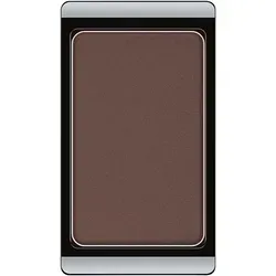 Eyeshadow