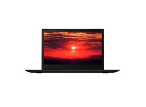 REFURBISHED – Lenovo Notebook Thinkpad X1 Yoga G3 Generalüberholt