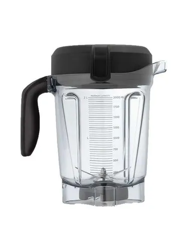 Zubehör Wet Blade 2L für Pro 300 und Pro 750 - Fliesenschneidmaschinen - 2,0 L Wet Grinder für präzises Schneiden, inklusive hochwertigem Messer und Deckel für optimale Ergebnisse.