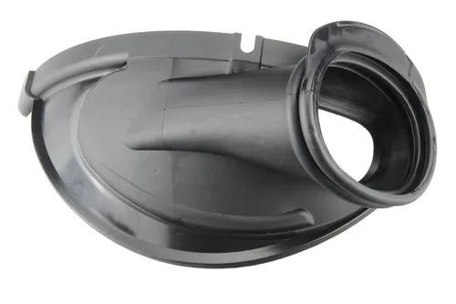 HVAC Rücklaufschlauch Heizungsschlauch 964 106 403 02 passend für Porsche 911