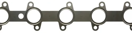 Auspuffkrümmerdichtung 13142100 AJUSA - Zylinderköpfe für ALFA ROMEO, FIAT, LANCIA und MERCEDES-BENZ, hochwertige Qualität von Ajusa für optimale Abdichtung und Leistung.