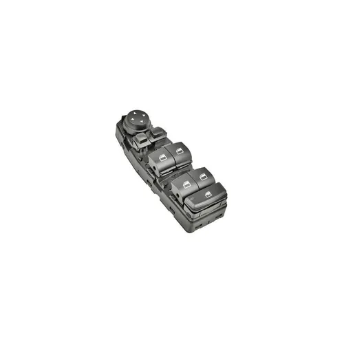 Metzger Schalter, Fensterheber GREENPARTS 0916449 - Autoteile, zuverlässiger Fensterheber-Schalter für eine einfache und präzise Steuerung Ihrer Fahrzeugfenster.