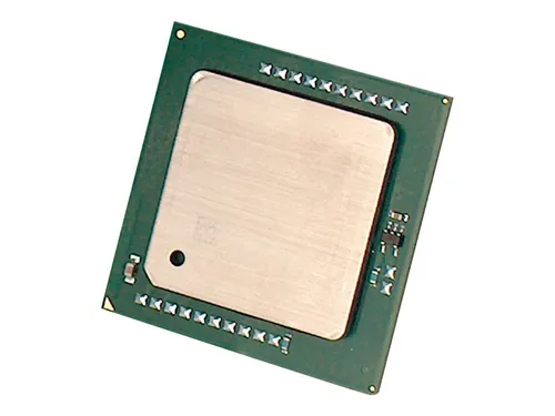 HP Intel Xeon Gold 5218 - 2.3GHz 16-Core Prozessor - Hochleistungsprozessor mit 2.3 GHz, 16 Kernen und 32 Threads, ideal für anspruchsvolle Serverlösungen und optimiert für HPE ProLiant DL380 Gen10.
