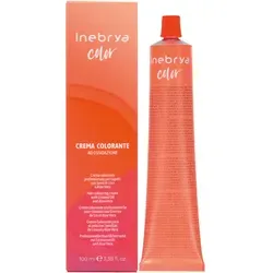 Inebrya Color Mixton Rot, 100 ml