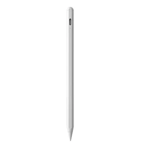 INF Universal Stylus Stift für iPad mit 4 Spitzen
