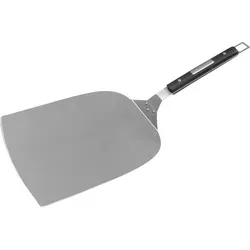 The Bastard Fleischwender Meat flipper - Grillzange für perfektes Wenden von Fleisch, robust und ideal für Grillliebhaber.