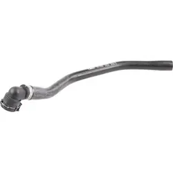 VAICO Kühlerschlauch Wasserschlauch für OPEL Vectra C Caravan (Z02) V40-2008