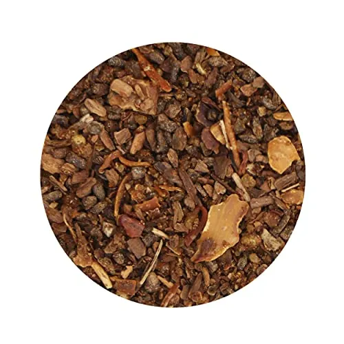NKlaus 100g naturreines Weihnachtsweihrauch Styrax Zimt - Erleben Sie den frisch-zimtigen Duft von 100g hochwertigem Räucherwerk für besinnliche Momente. Ideal für stimmungsvolle Anlässe und eine besondere Atmosphäre.