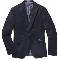 Gentleman-Anzugsakko - 56