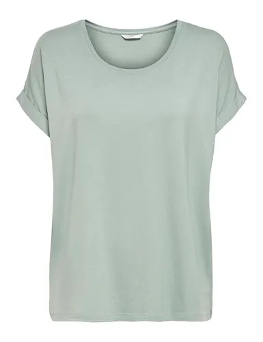 ONLY Female Top ONLMOSTER Top