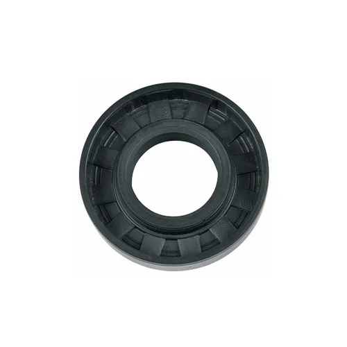 Lager-Wellendichtung SAMSUNG DC62-00007A ALTERNATIVE 25x50,55x10/12 für Waschmas