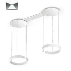 Mito Sospeso 40 Due Fix Air Wide Phantom