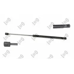 ABAKUS Gasfeder, Koffer-/Laderaum 10100542 für BMW