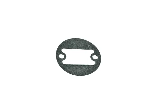 Dichtung Deckel zum Kupplungdeckel SIMSON S50, KR51/1