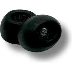 Comply Bose QuietComfort II & Ultra Earplugs (330-42043-20)
