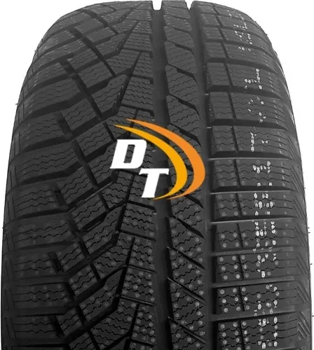 Sailun Ice Blazer Alpine Evo (WSL3A) XL 3PMSF 215/60 R17 Winterreifen - Hochleistungs-Winterreifen mit 3PMSF-Zertifizierung für optimale Traktion und Sicherheit bei winterlichen Bedingungen.