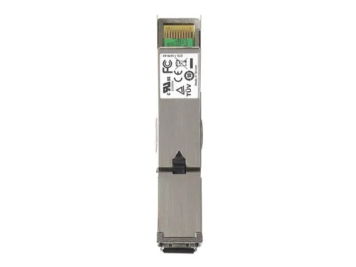 Netgear AGM734 inkl VAT