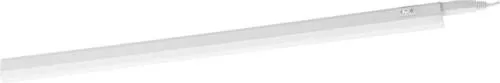 OSRAM HOMELIGHTING LED Switch Batten 600mm 8W 3000 K LED-Unterbauleuchte