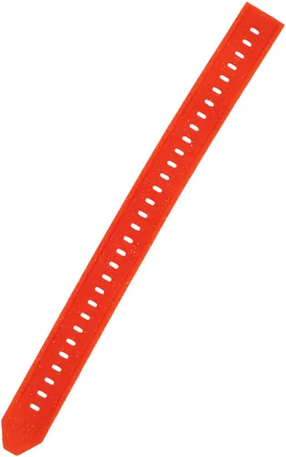 SLINGSHOT PRO GUMMY STRAP V1 2026 firecracker lure