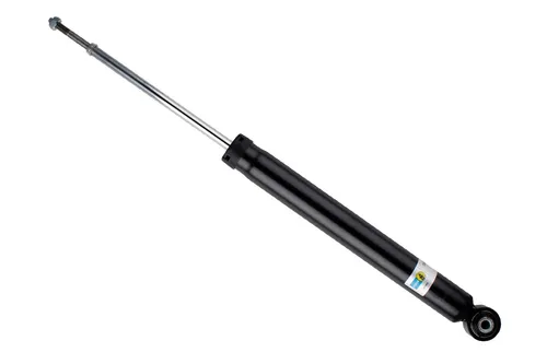 Bilstein B4 Serienersatz Stoßdämpfer 19-324234 - Hochwertiger Stoßdämpfer für optimale Fahrstabilität und Sicherheit, ideal für PKW-Restauration und -Wartung.