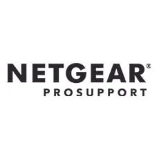 Netgear ProSupport OnCall 24x7 - Technischer Support für 5 Jahre - Umfassender technischer Support von NETGEAR für 5 Jahre, inklusive telefonischer Beratung rund um die Uhr. Ideal für eine sorgenfreie Nutzung Ihrer Geräte.