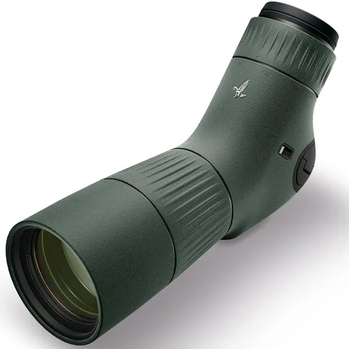 Swarovski AT Balance 18-45x65 Spektiv - Entdecken Sie die innovative Bildstabilisierung des AT Balance von Swarovski Optik. Dieses Spektiv bietet brillante Bildqualität und ist ideal für Naturbeobachtungen. Perfekt für alle, die höchste Ansprüche an ihre Optik stellen.