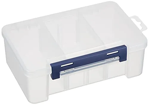 Meiho Lure Case HD