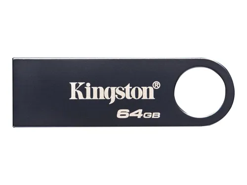 Kingston USB-Stick KE-U2X64-1AC 64 GB - 64 GB