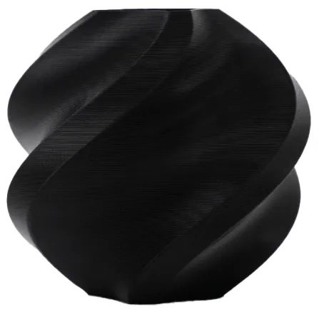 BambuLab A00-Y4-1.75-1000-spl Basic Filament PLA 1.75 mm Gold - 3D Drucker Filament mit RFID-Technologie für intelligentes Drucken - einfach einlegen und sofort drucken!